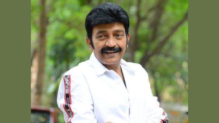 rajasekhar reacts to viral gotila factory rumour
